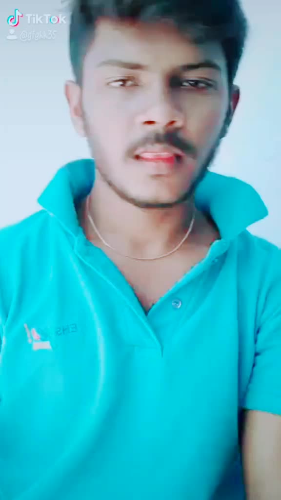 @MUTHUッMASTER