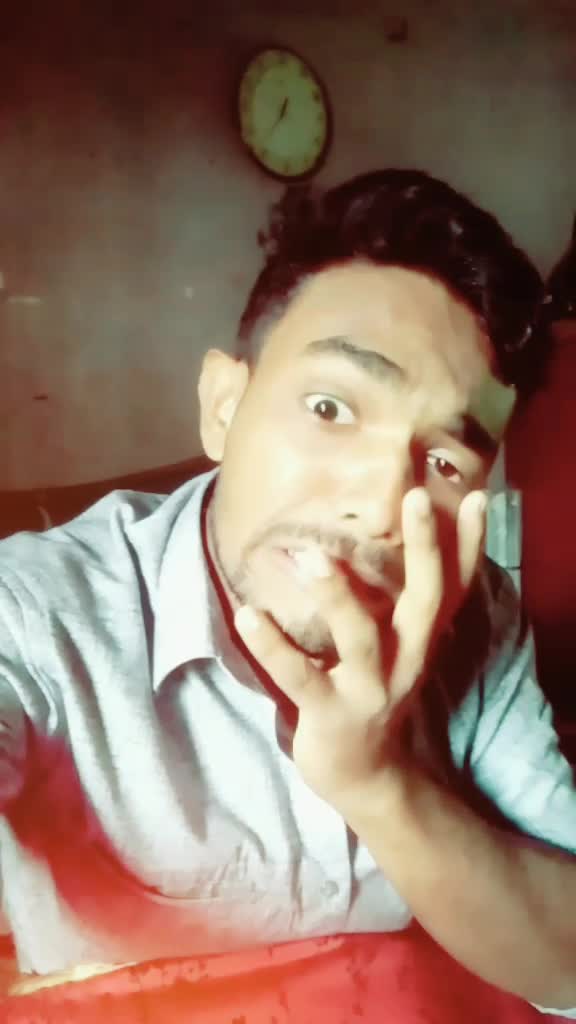 @Al Amin Shaikh