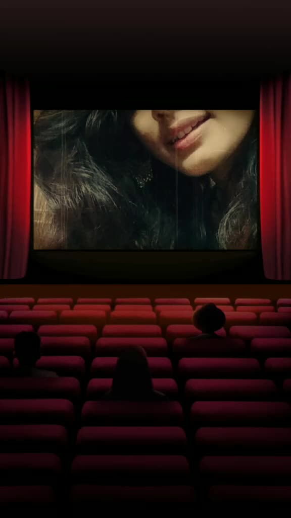 @sweetysarmi