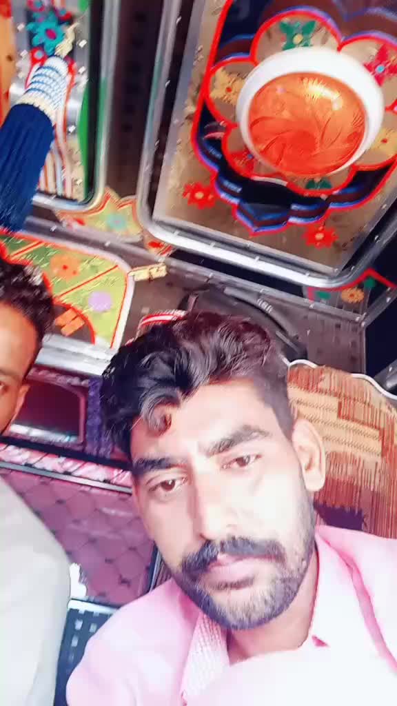 @Joona Mashi