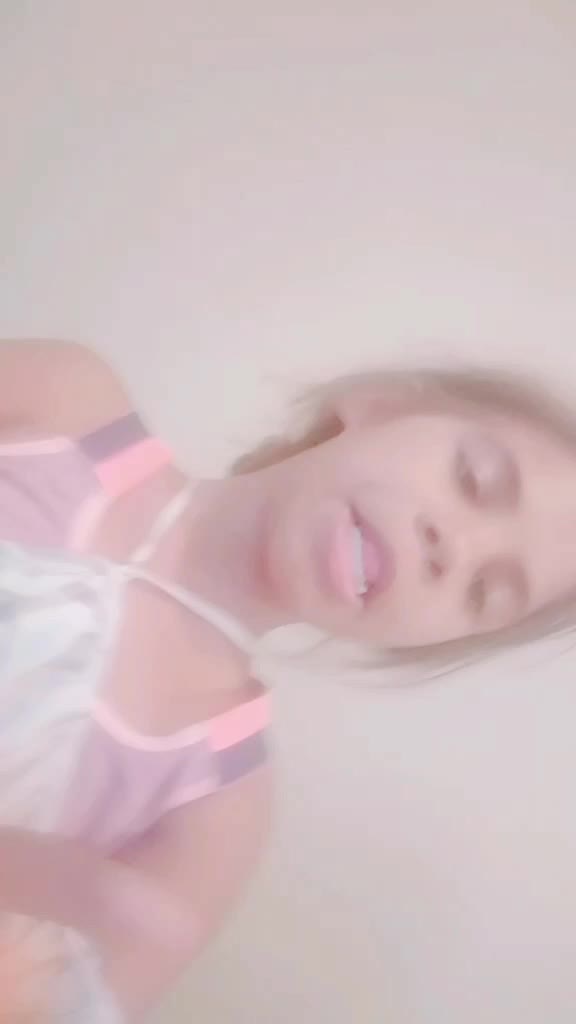 @Keisha_Munda