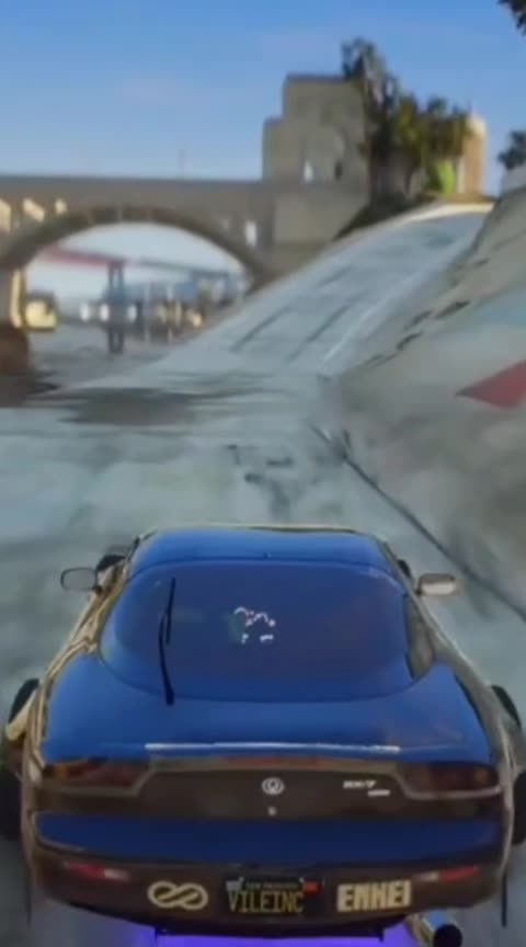 @freeride_cube