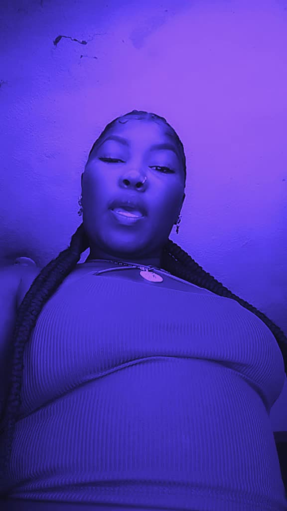@Lachinita113