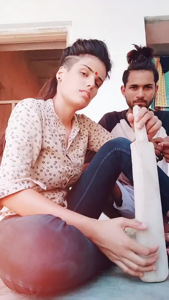 @ʙɪᴛᴛᴜ♥︎Vɪᴋᴋᴜ Jᴀɴɢɪʀ
