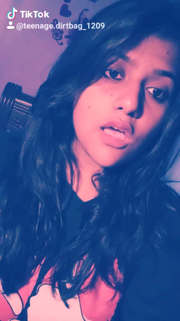 @Mitali Suryavanshi 