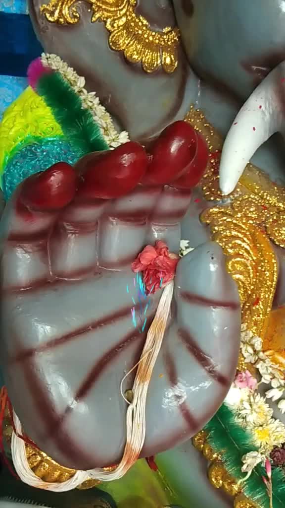 @sushmitha.alagandula