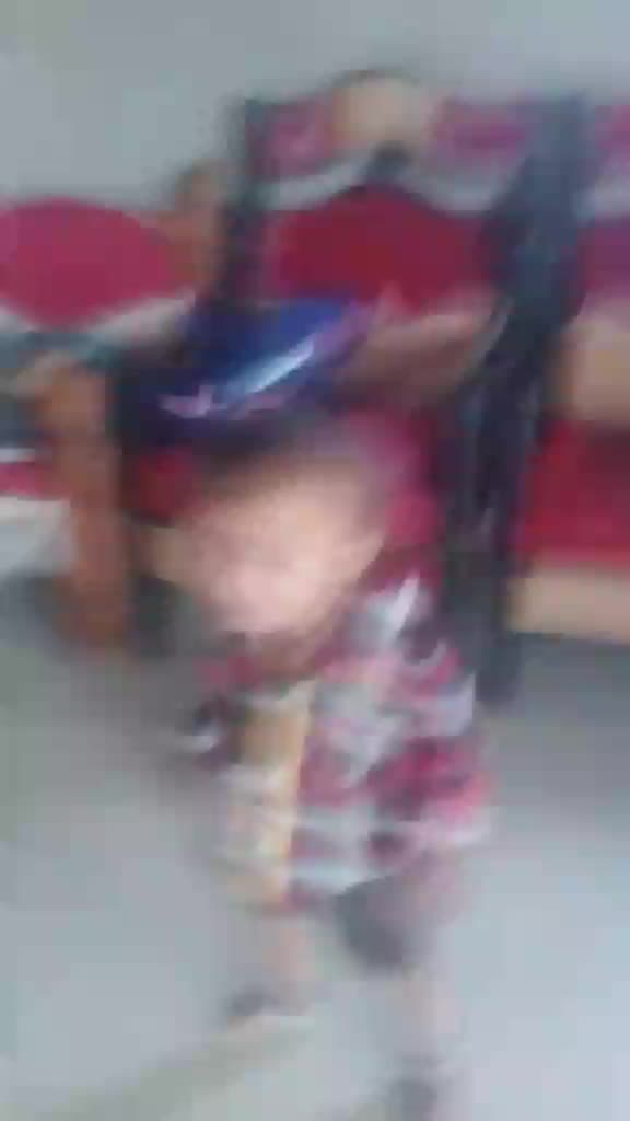 @Abhimanbandgar855