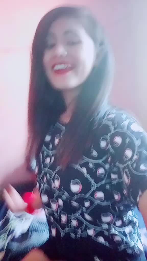 @🌹🌹Nihadeori🕊🕊