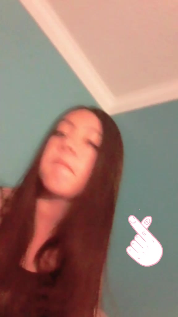 @Anna oop💙-alessio
