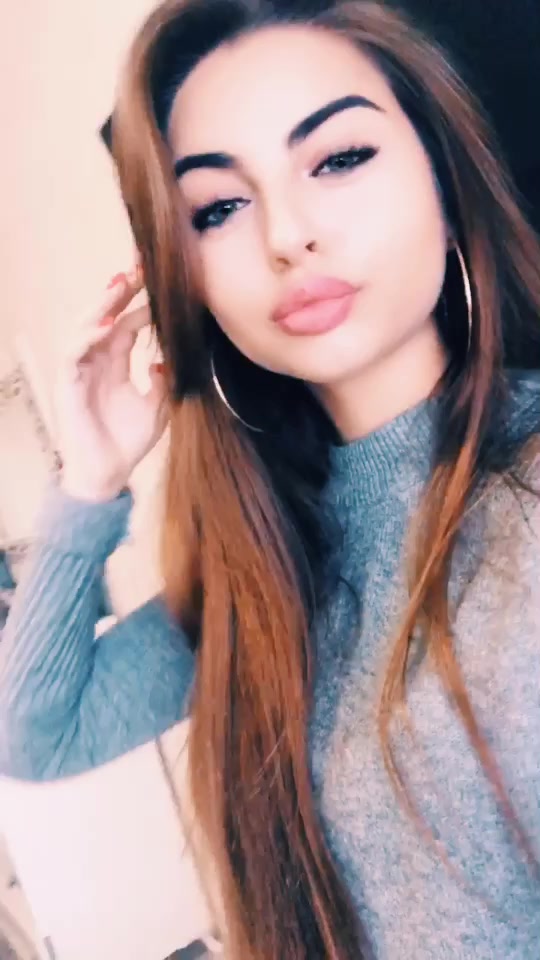 @Khlebnikova_777