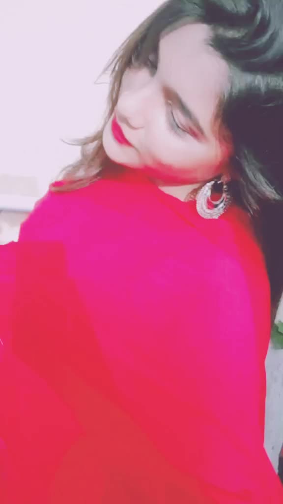 @❤ M I T H I ❤