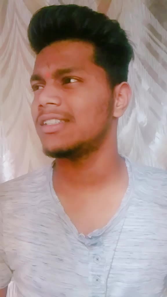 @👑⚡️     SM   ⚡️👑