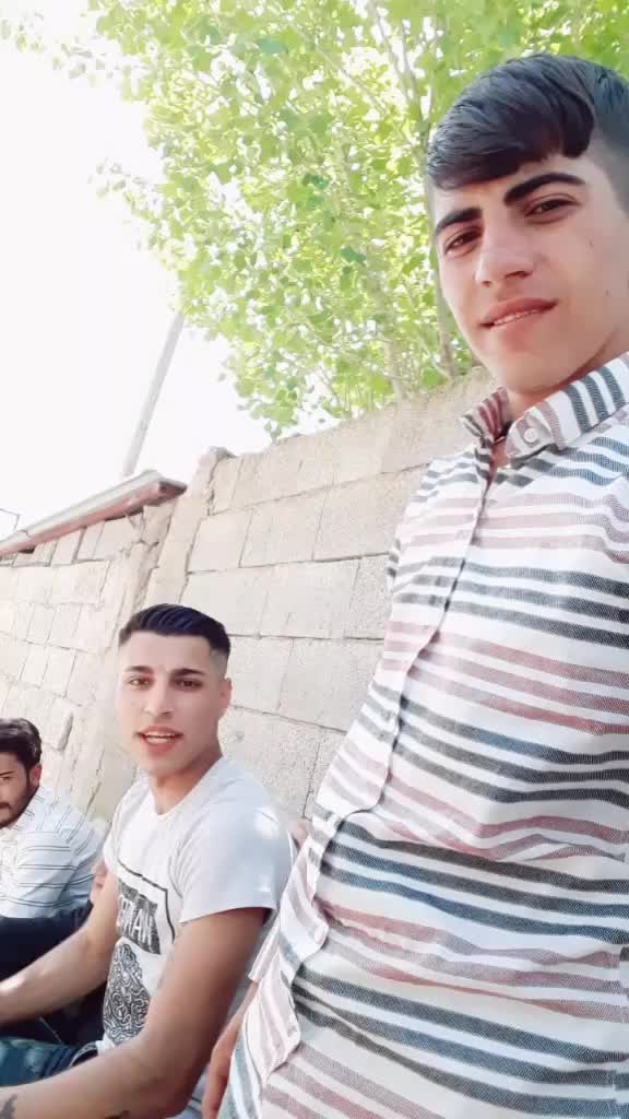 @Kerim Kerçin