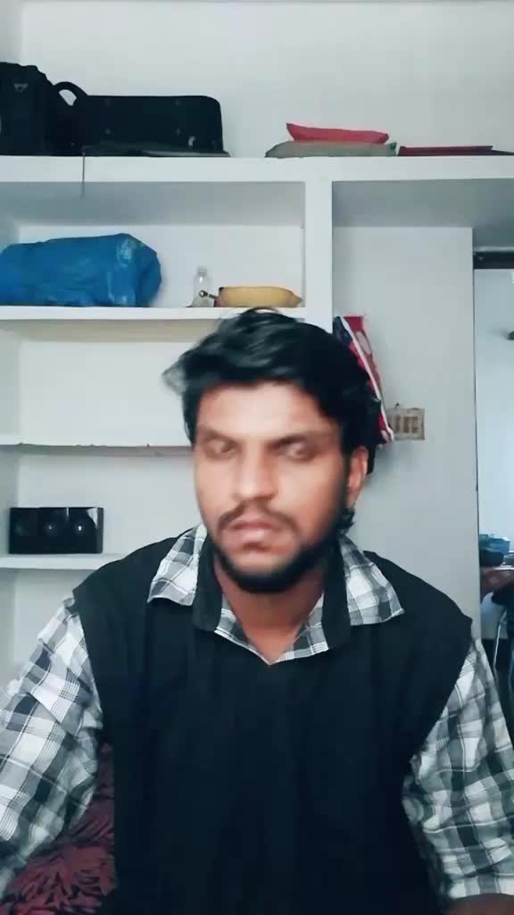 @Vignesh Viswambharan