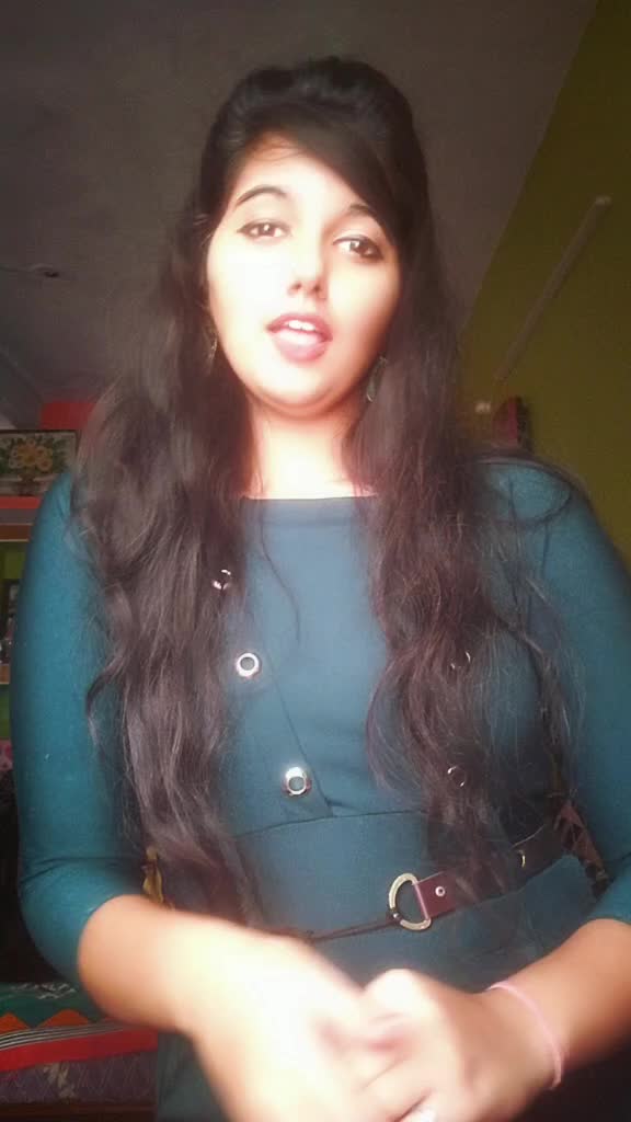 @jaanvichhimwal