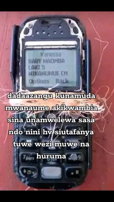 @godiemhehe og27