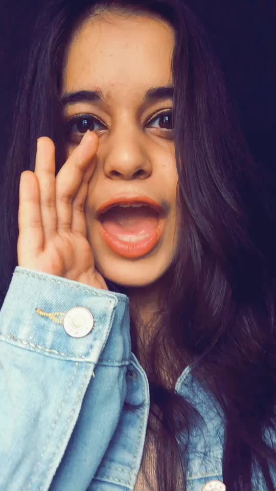 @Sanika Udgirkar💩