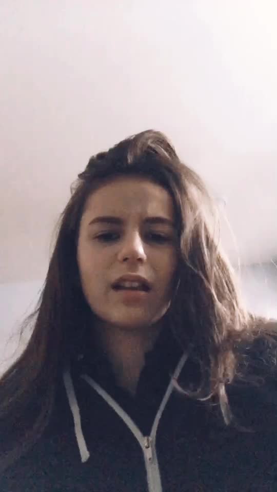 @Amy❤️🤤