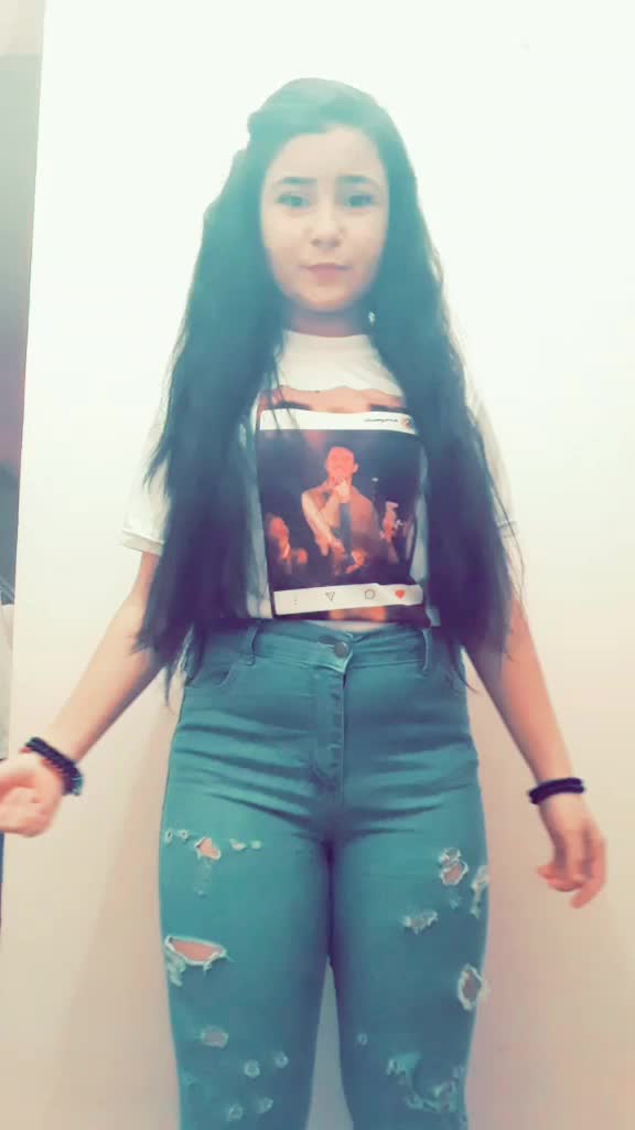 @x.gamzeliwampir.x