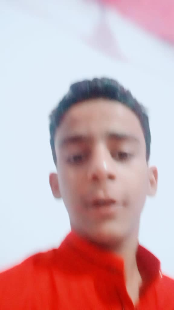@@ junaid_ khan_2075