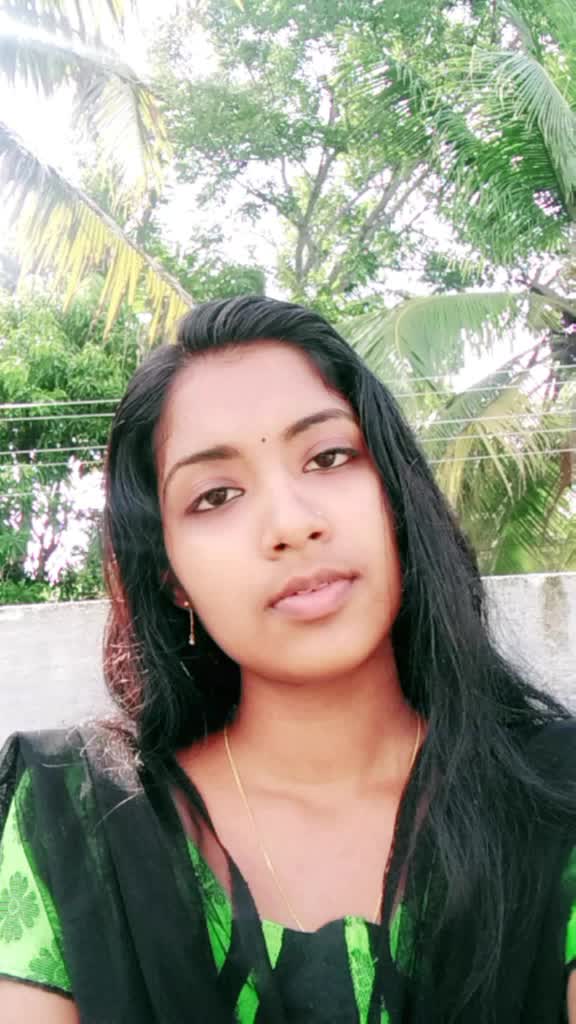 @Vaishnavi Subhash
