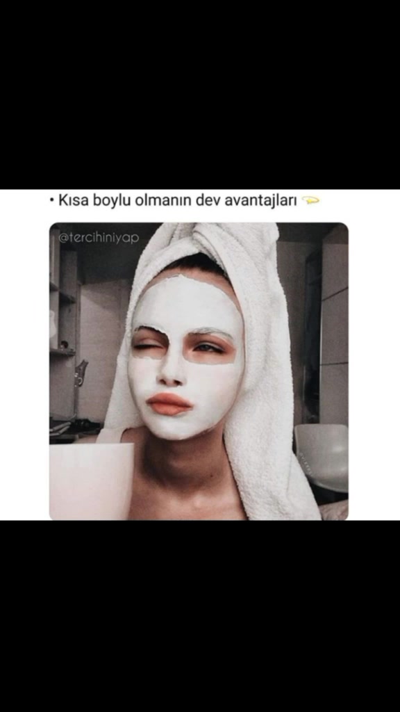 @🌈Tiktok Vs🌈