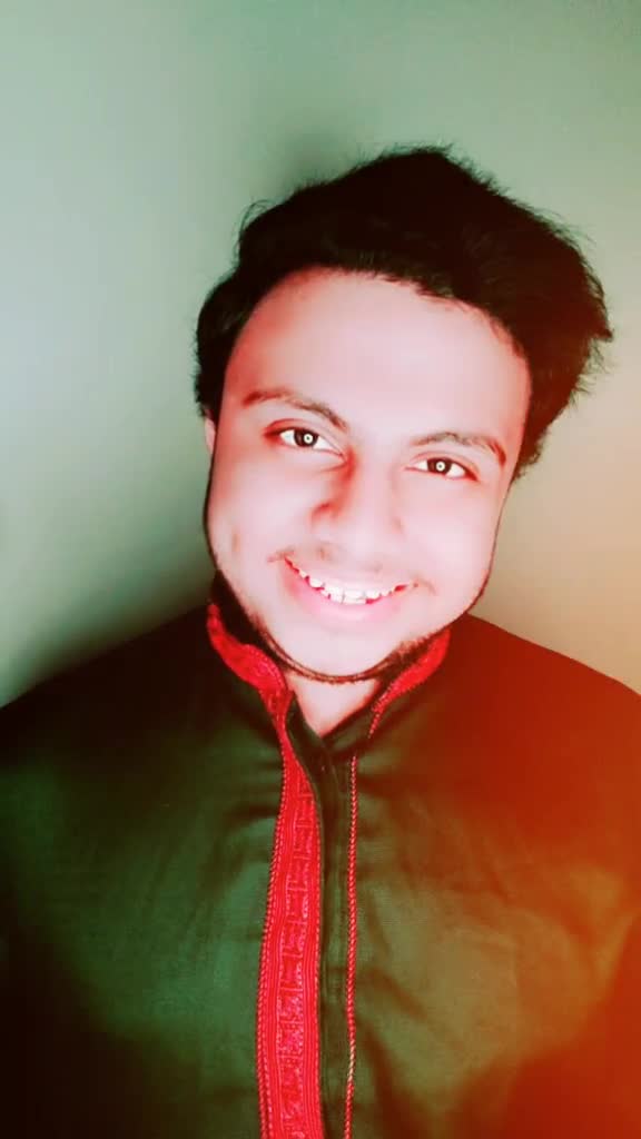 @✨⚡MrSmart ⚡✨