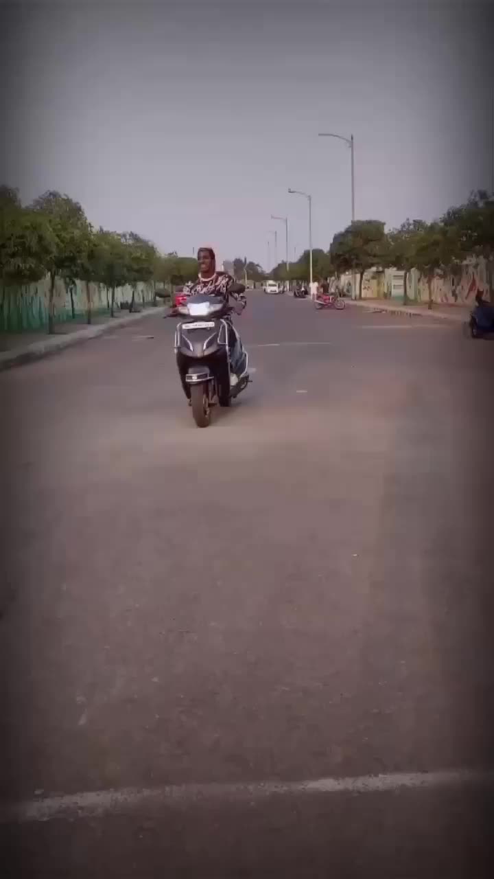@Rahul shinde