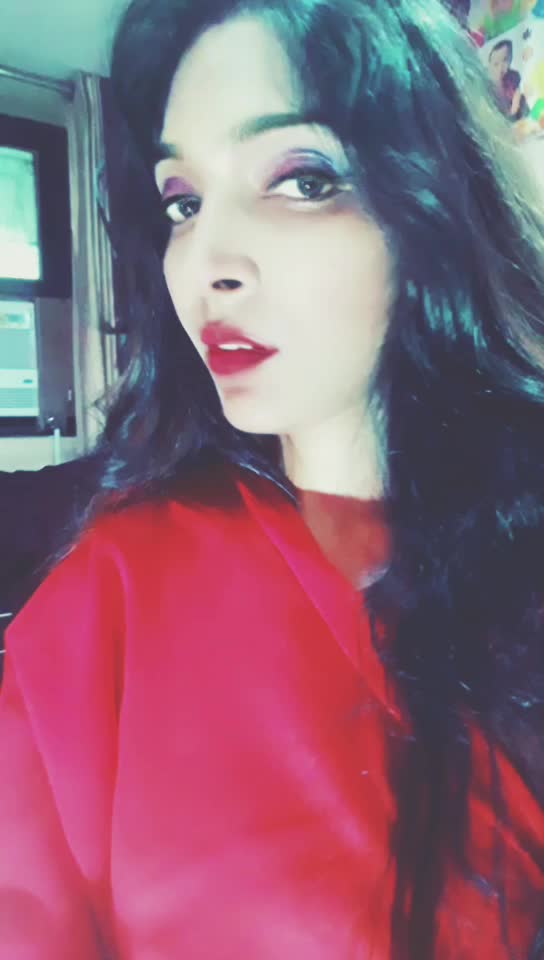 @user977204