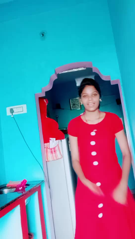 @तेलेसा बिंत बलबुल 💝