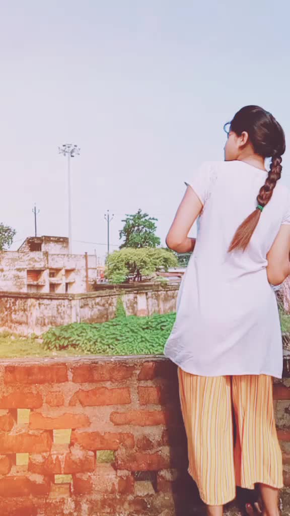 @Rakhi yadav