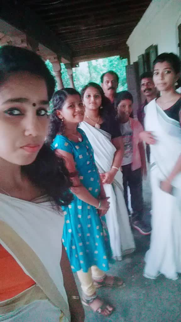 @achu(aami)