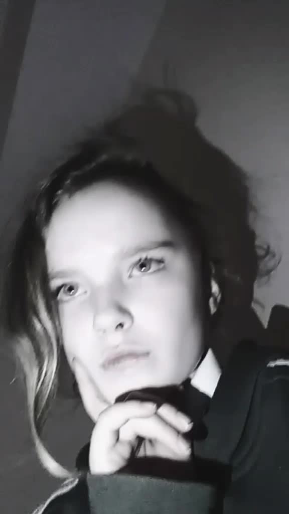 @ØŘŁΔ ŞŴΔƗŇ€