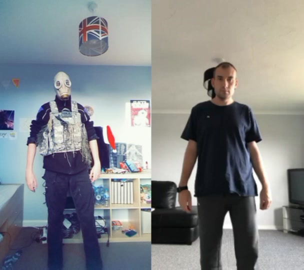 @THEcontroller47