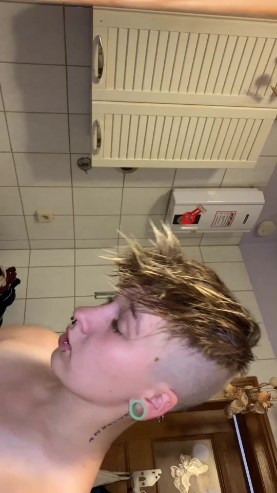 @Dennis Noèl 🕊❤️
