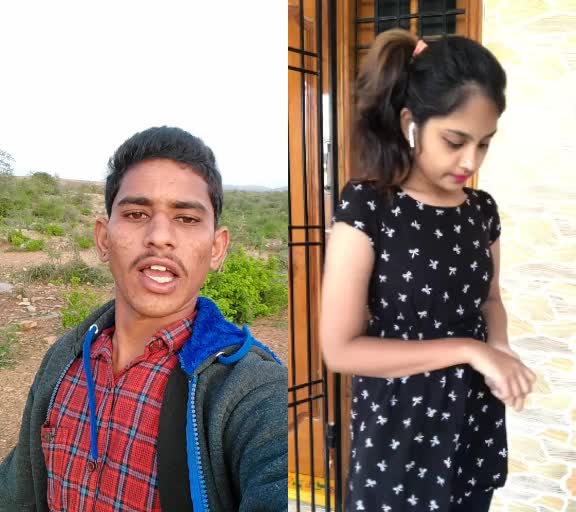 @kovvuri Raghavendra