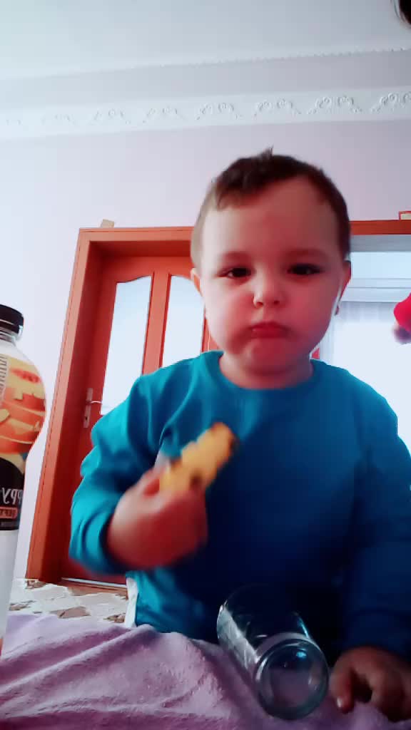@Evli 2 prens Annesi