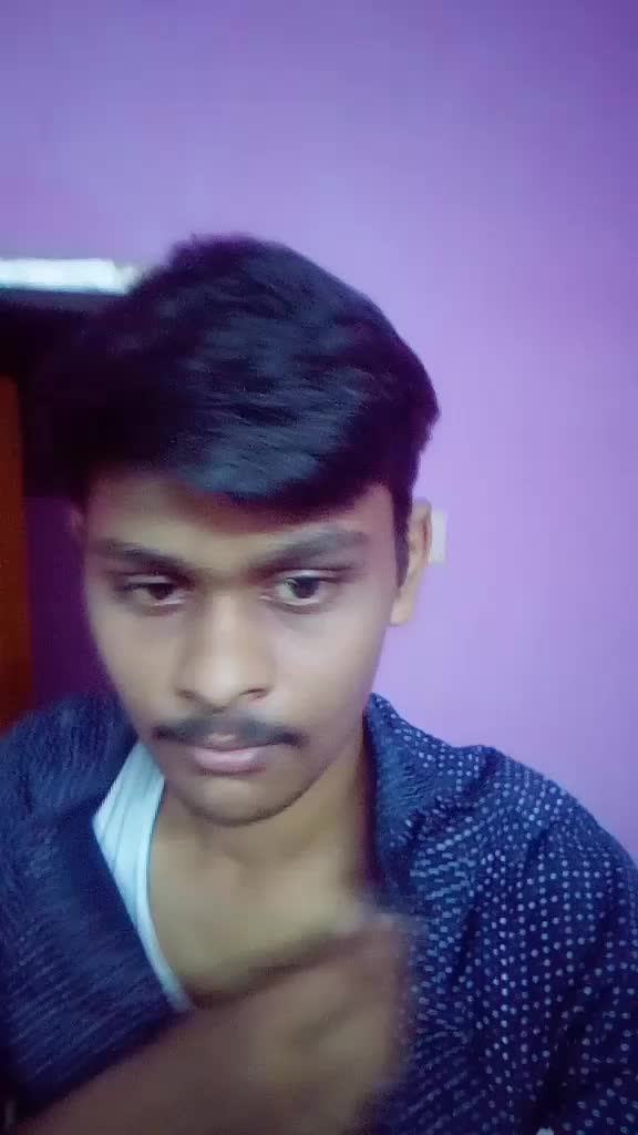 @prasanth
