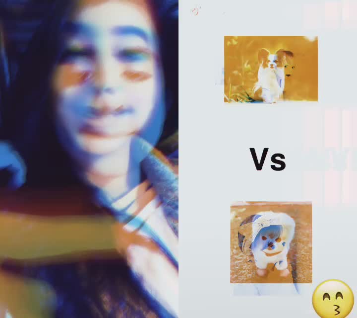 @ندى الشمري
