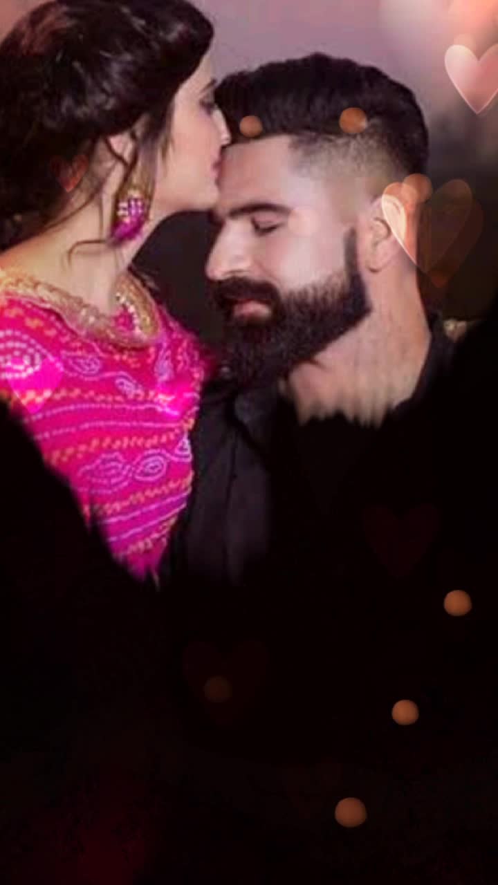 @sohnai de jaan❤️😘
