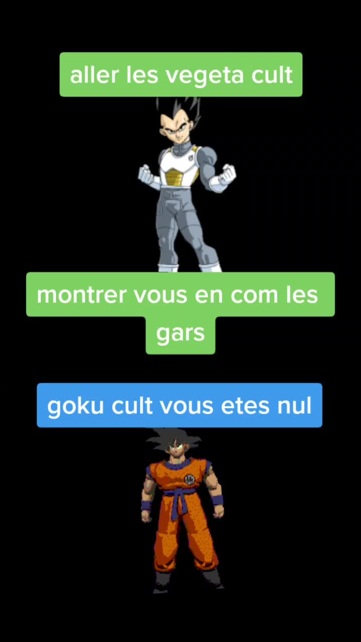 @natsu
