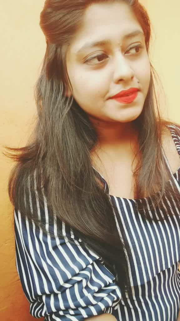 @the_maggie🥰🥰