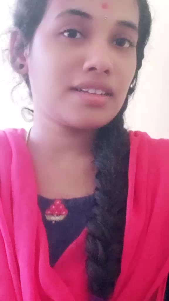 @jaanu