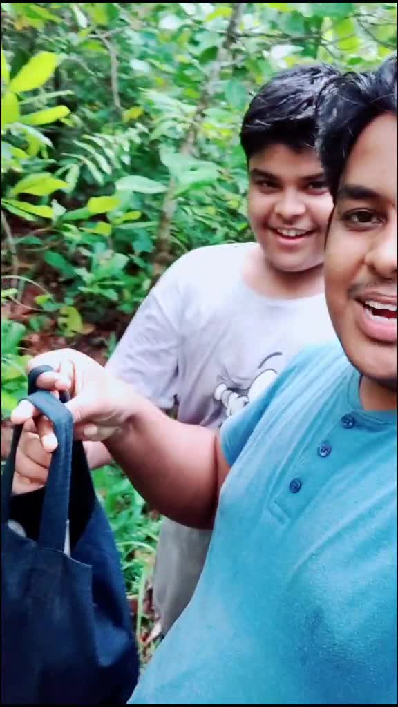 @Amrut