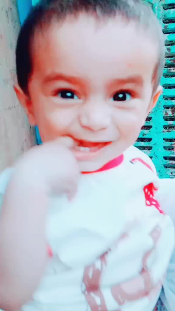 @mustafawalikhann