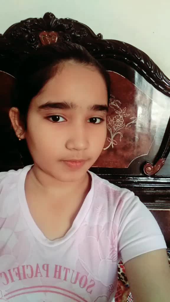@palak bhola