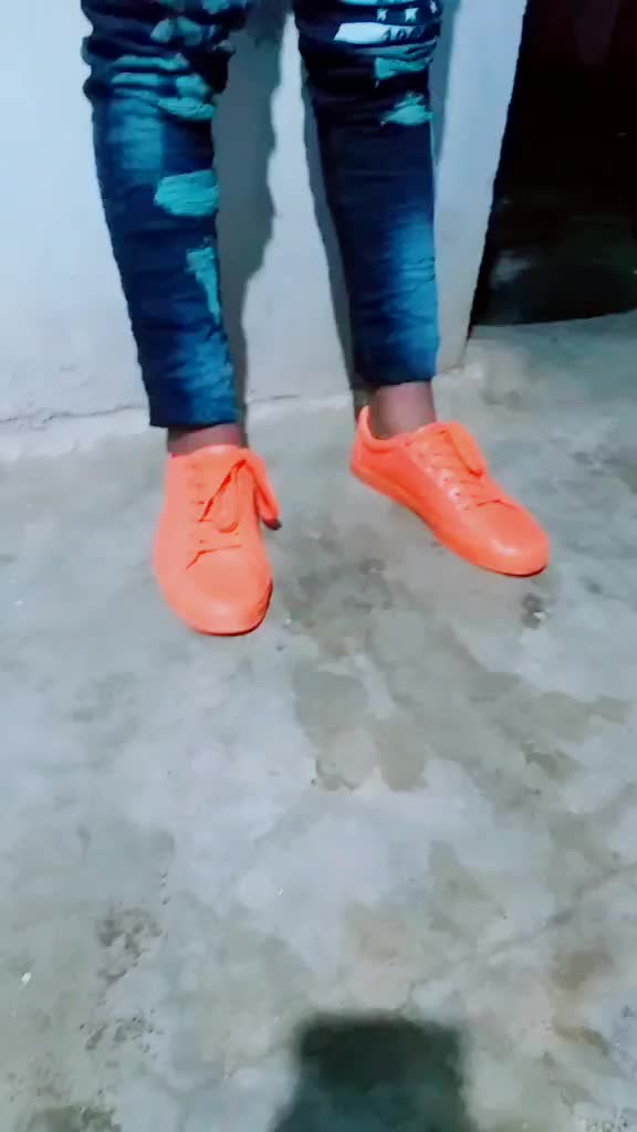 @akrider