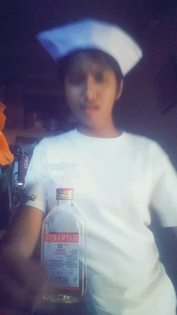 @nattu