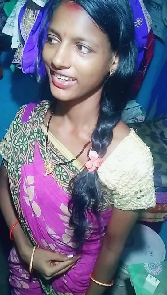 @user jyoti kumari