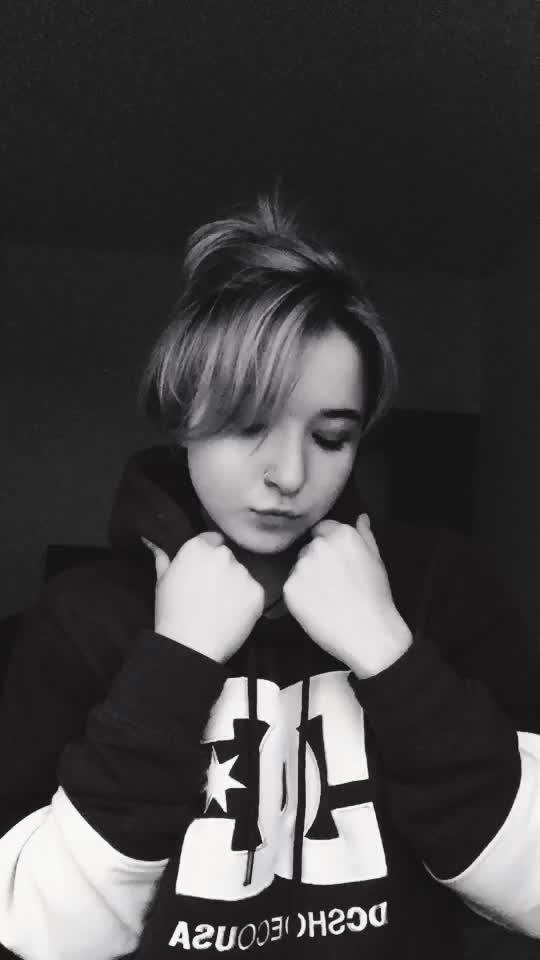 @🖤Камилла Россман🖤